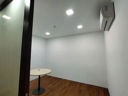 Epl Building (D3), Factory #540486731